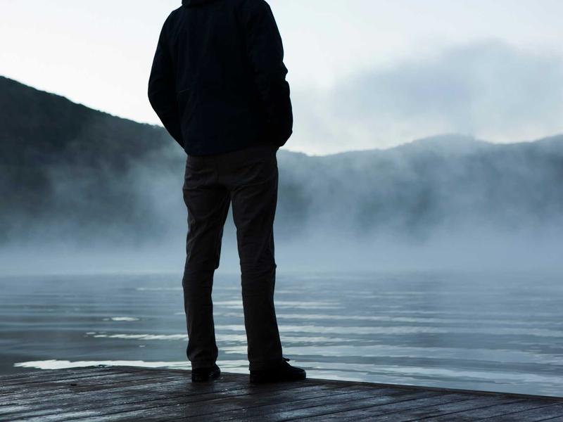 元界地契<br>元宇宙地产与数字土地证